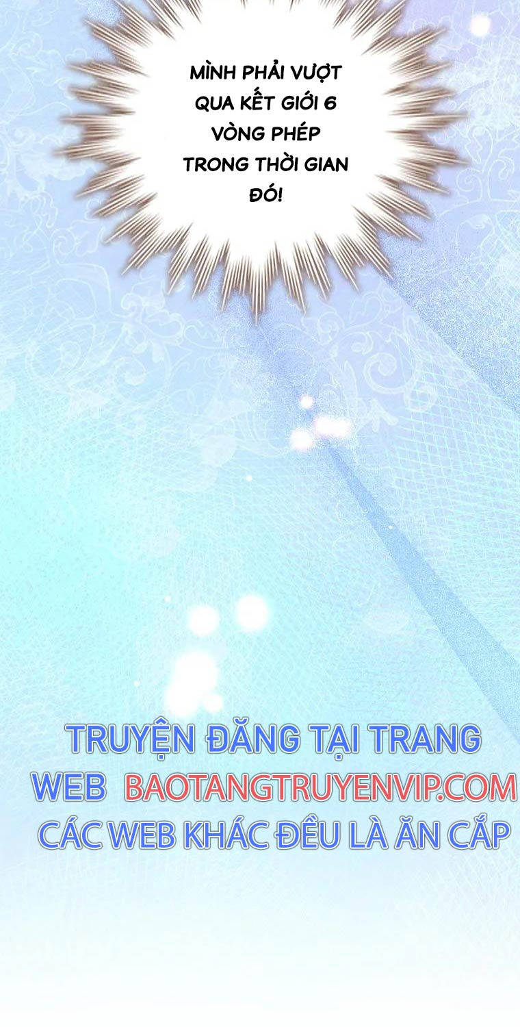 Thực Long Ma Pháp Sư Chap 64 - Next Chap 65