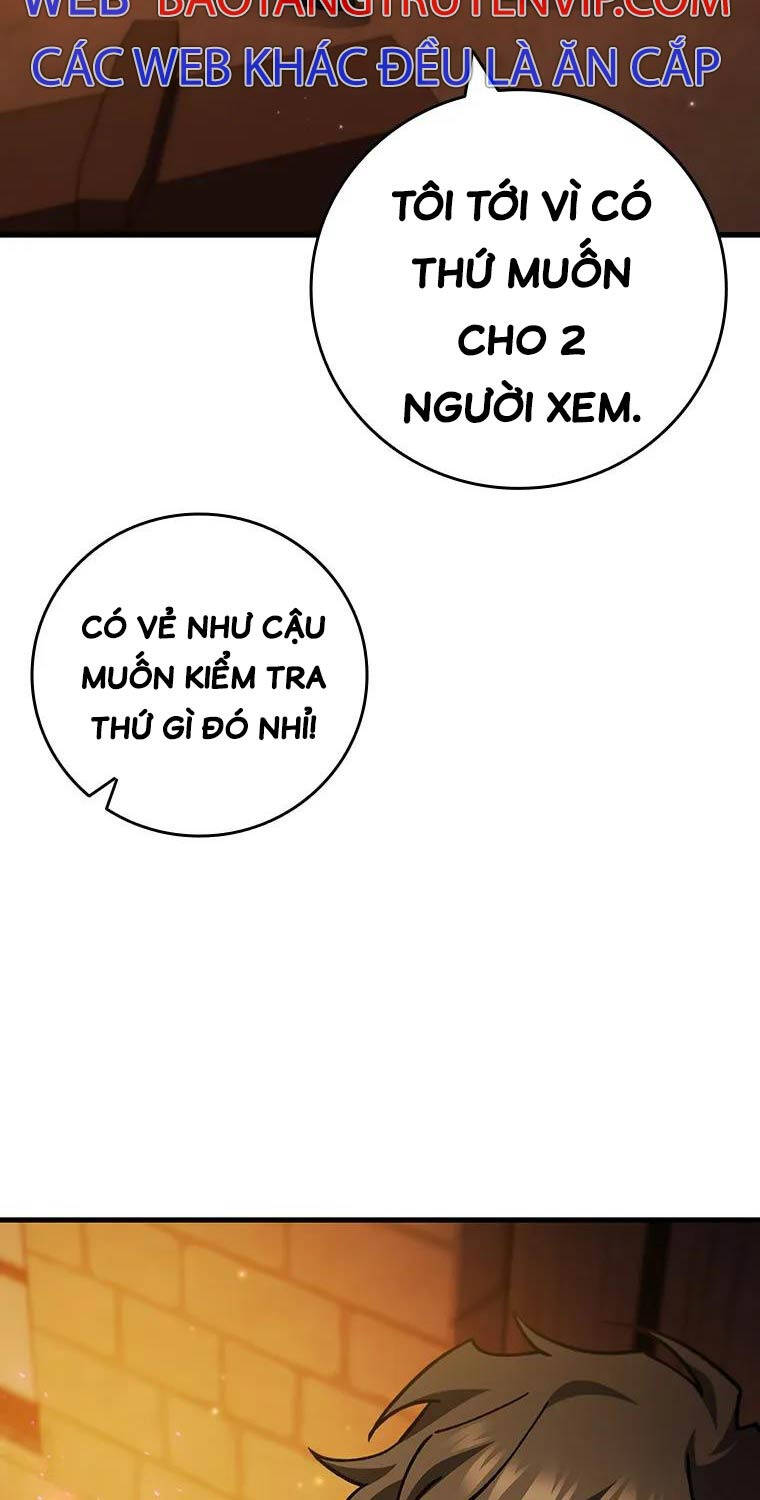 Thực Long Ma Pháp Sư Chap 64 - Next Chap 65
