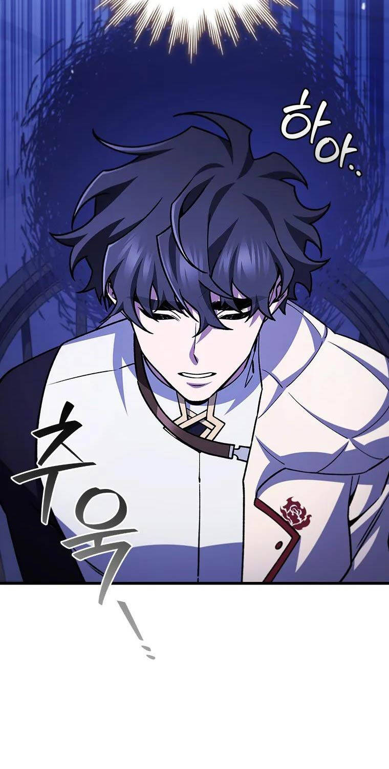 Thực Long Ma Pháp Sư Chap 64 - Next Chap 65