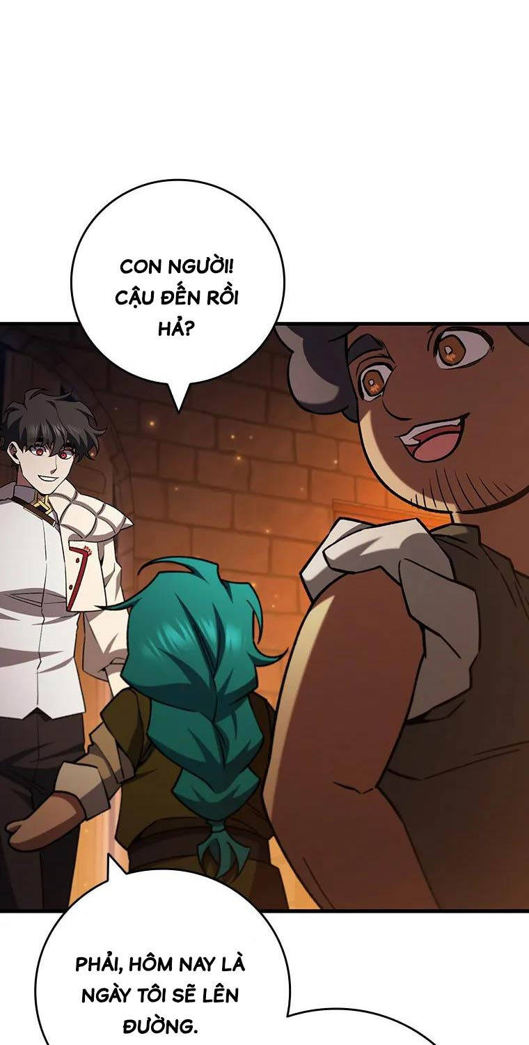 Thực Long Ma Pháp Sư Chap 64 - Next Chap 65