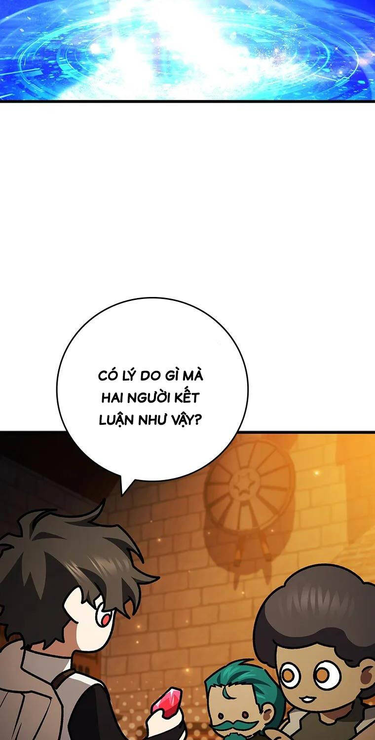 Thực Long Ma Pháp Sư Chap 64 - Next Chap 65