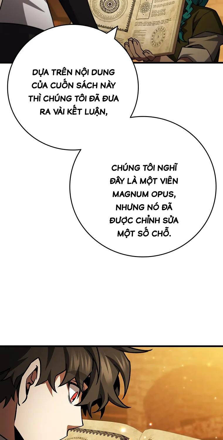 Thực Long Ma Pháp Sư Chap 64 - Next Chap 65