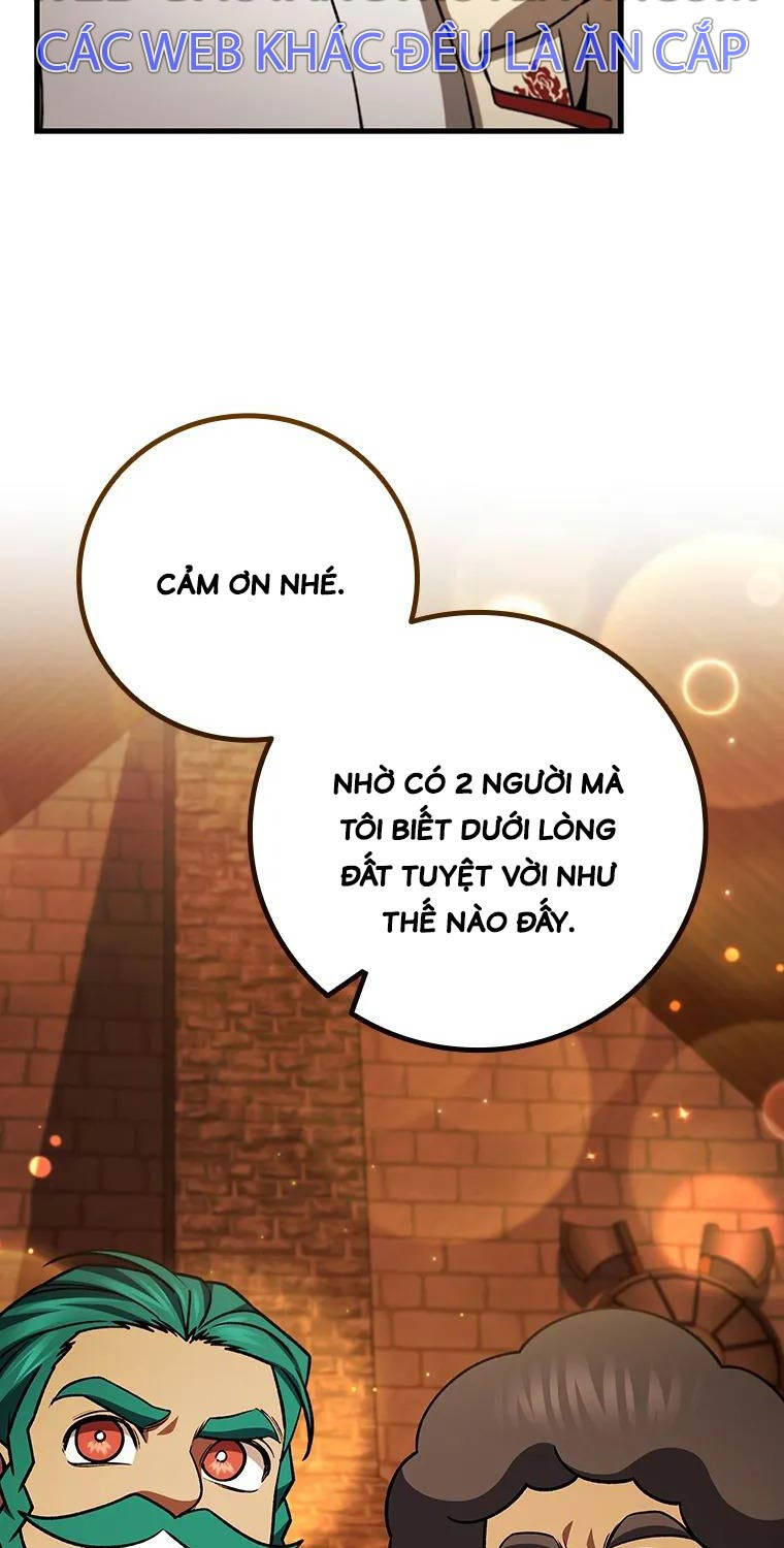 Thực Long Ma Pháp Sư Chap 64 - Next Chap 65