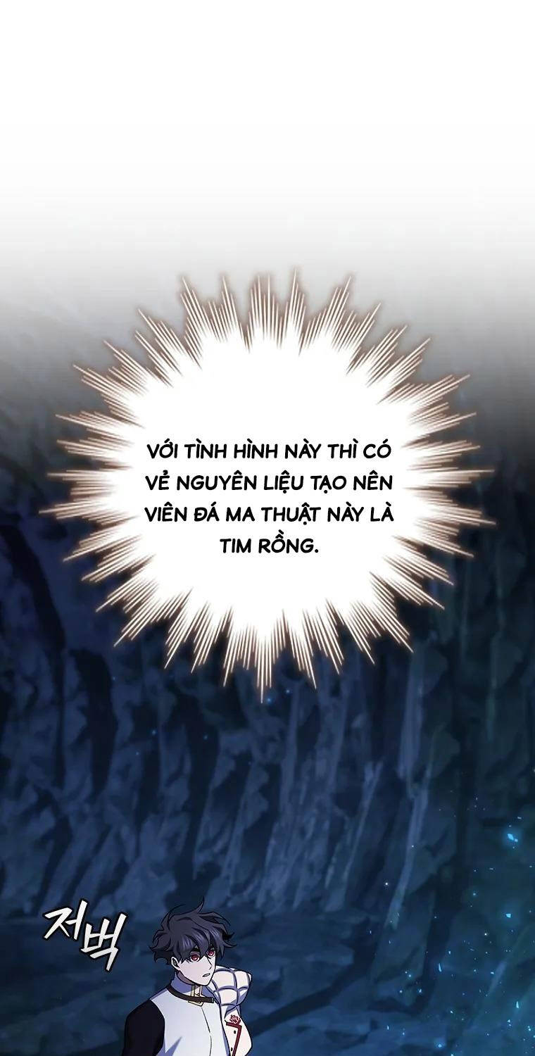 Thực Long Ma Pháp Sư Chap 64 - Next Chap 65