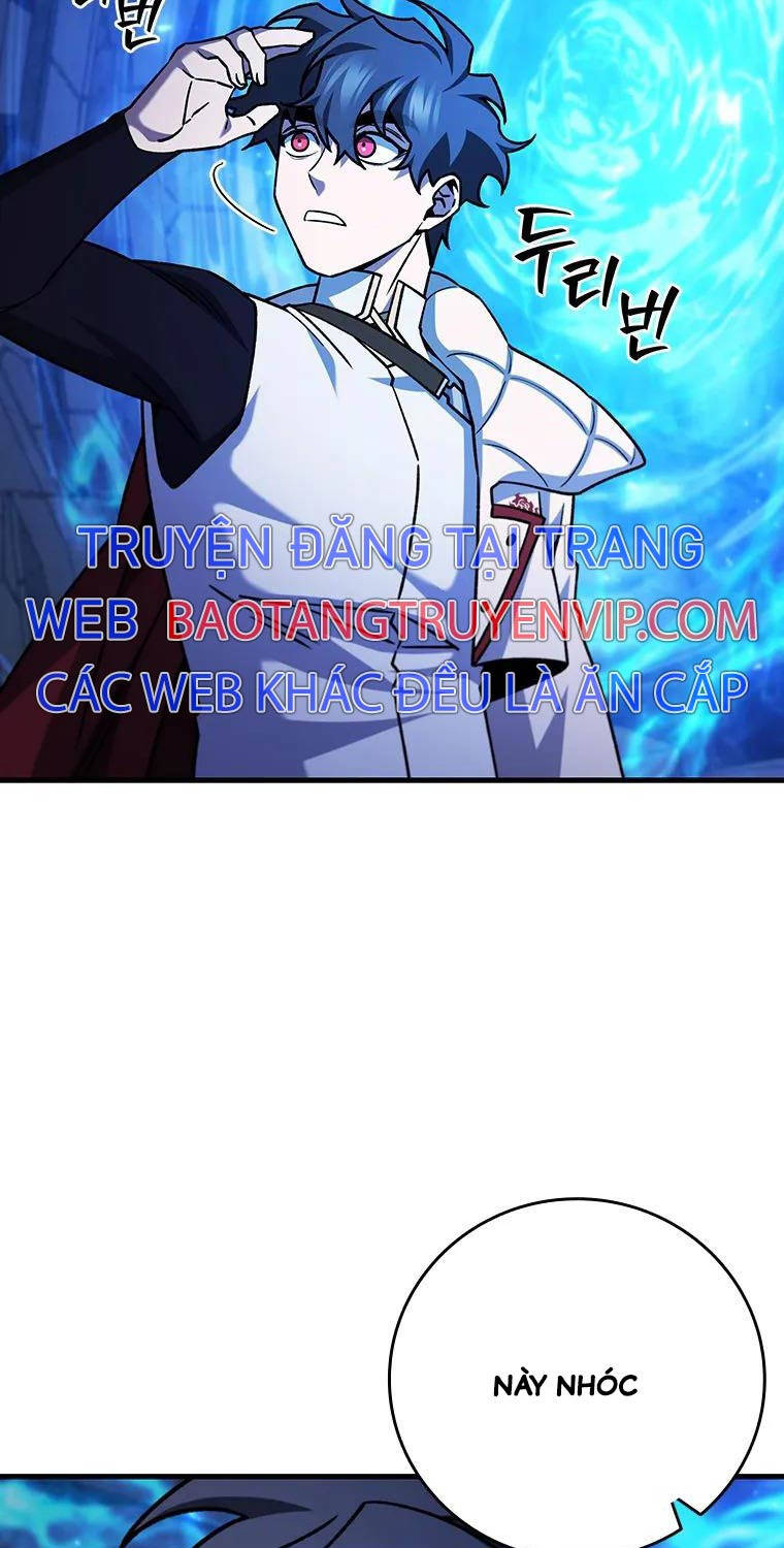 Thực Long Ma Pháp Sư Chap 64 - Next Chap 65