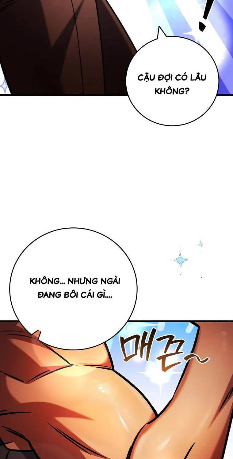Thực Long Ma Pháp Sư Chap 64 - Next Chap 65
