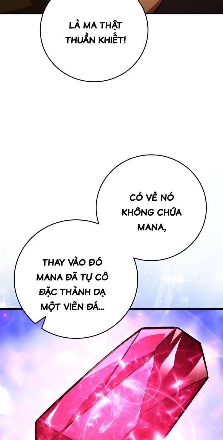 Thực Long Ma Pháp Sư Chap 64 - Next Chap 65