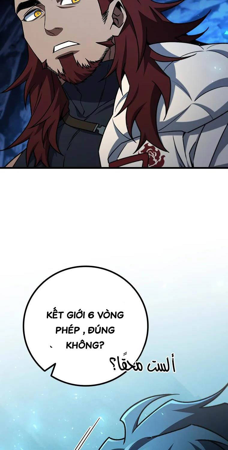 Thực Long Ma Pháp Sư Chap 64 - Next Chap 65