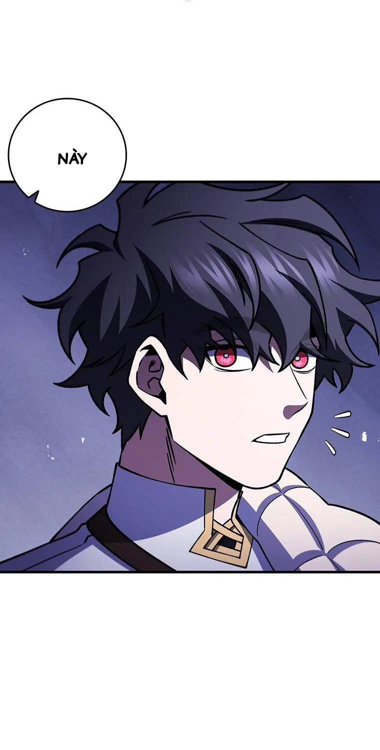 Thực Long Ma Pháp Sư Chap 64 - Next Chap 65