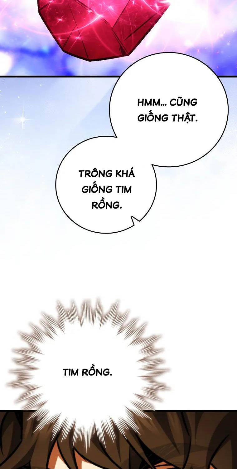 Thực Long Ma Pháp Sư Chap 64 - Next Chap 65