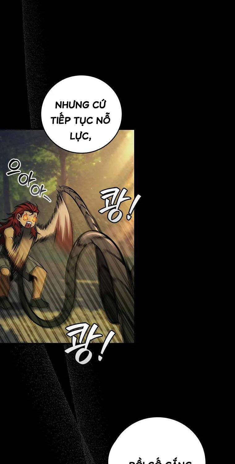 Thực Long Ma Pháp Sư Chap 64 - Next Chap 65