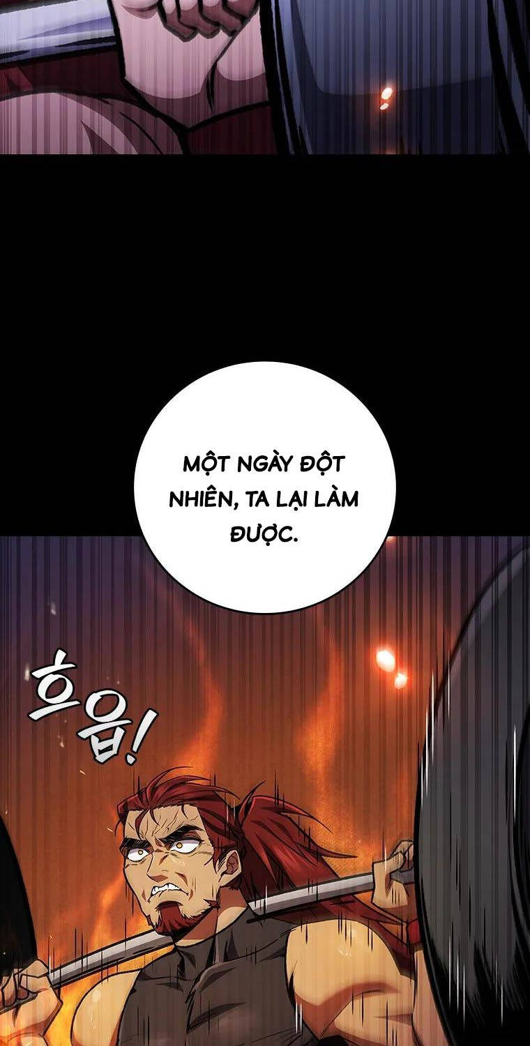 Thực Long Ma Pháp Sư Chap 64 - Next Chap 65