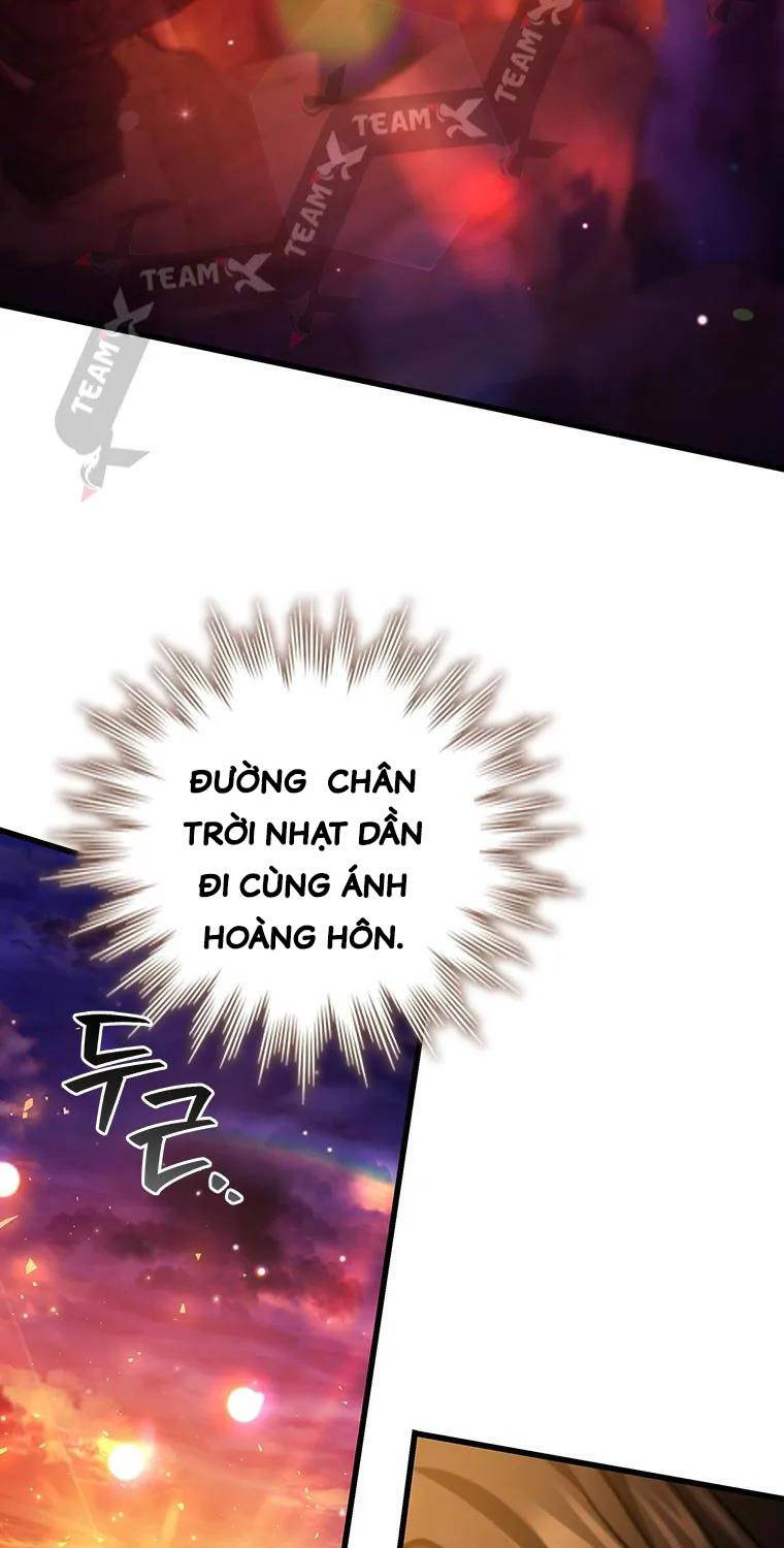 Thực Long Ma Pháp Sư Chap 64 - Next Chap 65