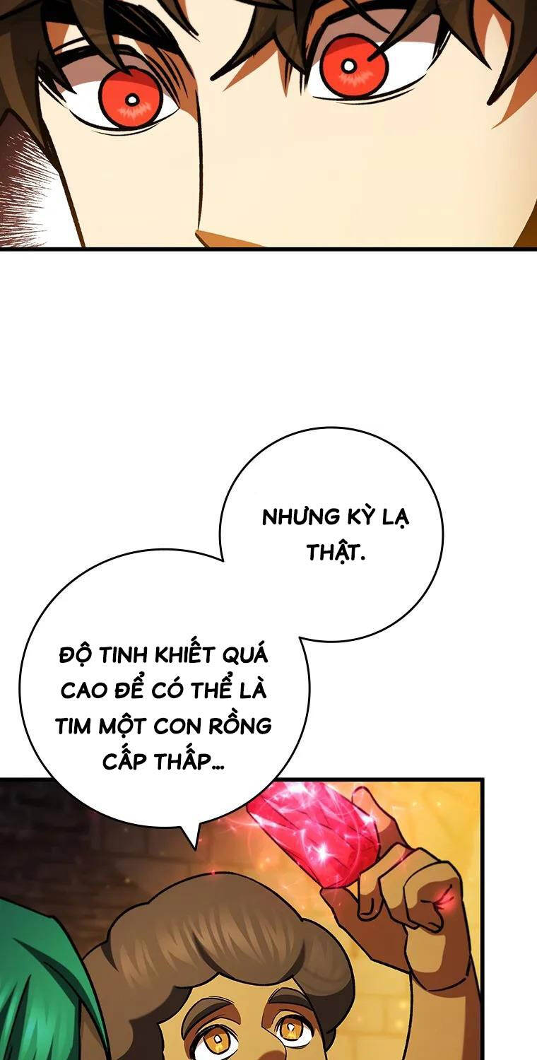 Thực Long Ma Pháp Sư Chap 64 - Next Chap 65