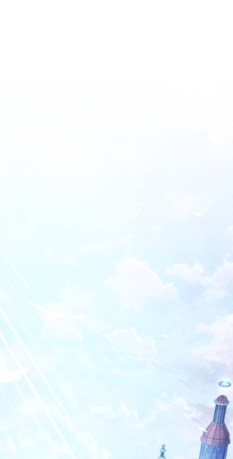 Thực Long Ma Pháp Sư Chap 65 - Next Chap 66