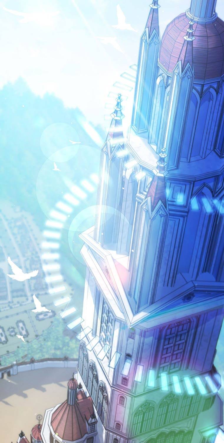 Thực Long Ma Pháp Sư Chap 65 - Next Chap 66