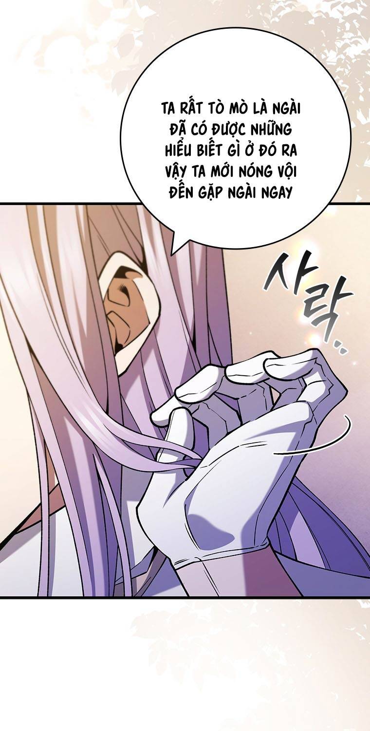 Thực Long Ma Pháp Sư Chap 65 - Next Chap 66