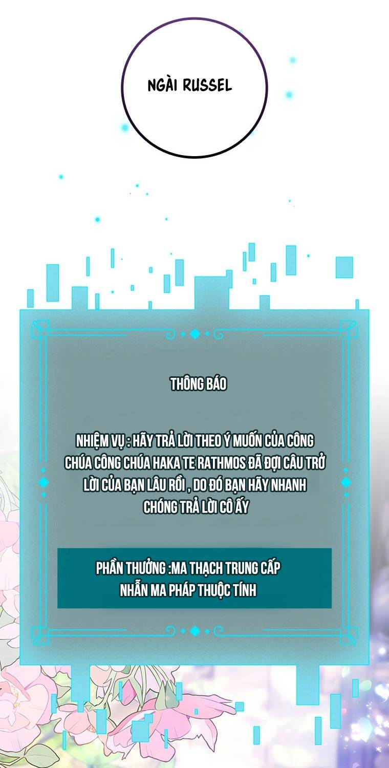 Thực Long Ma Pháp Sư Chap 65 - Next Chap 66