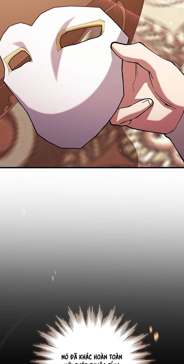 Thực Long Ma Pháp Sư Chap 65 - Next Chap 66