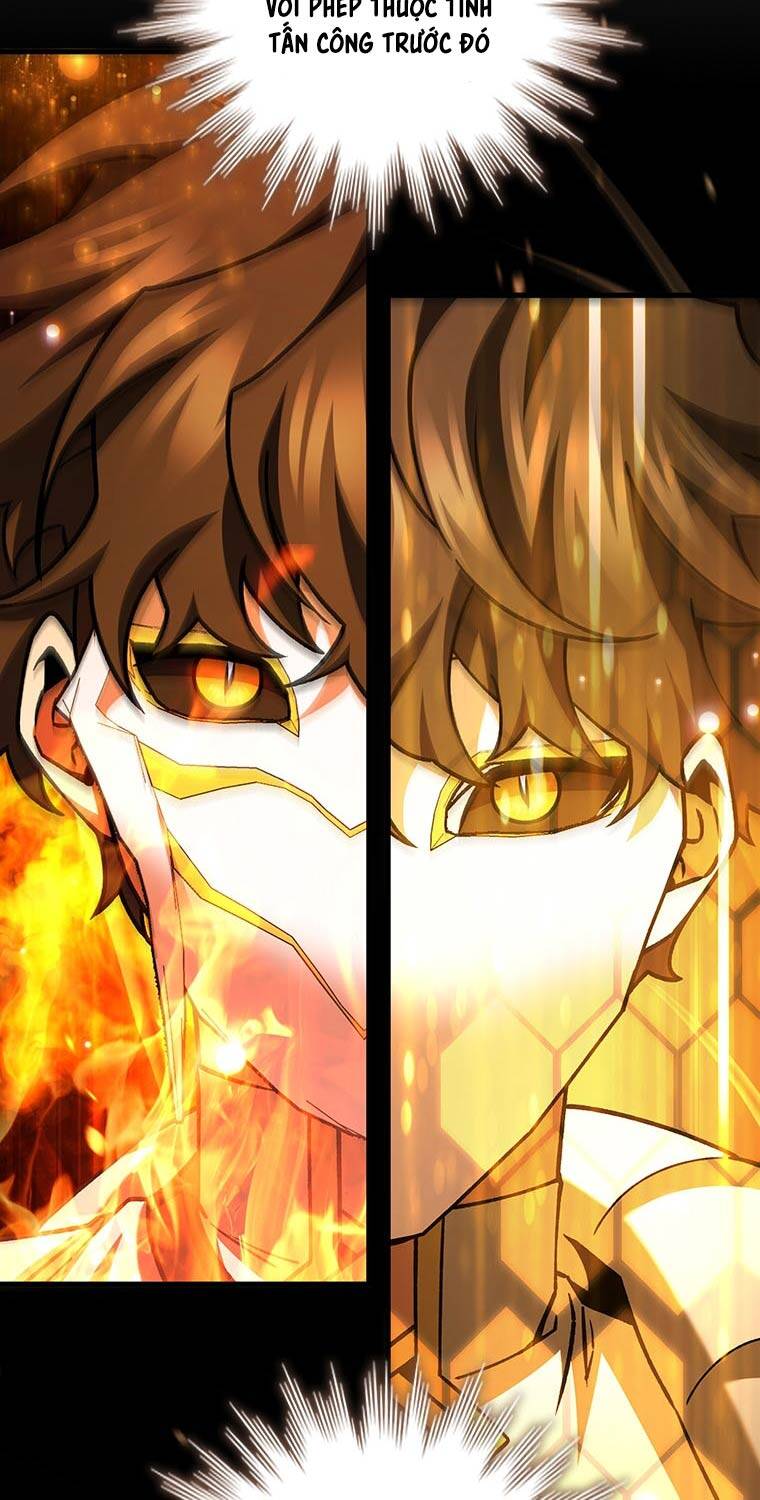 Thực Long Ma Pháp Sư Chap 65 - Next Chap 66