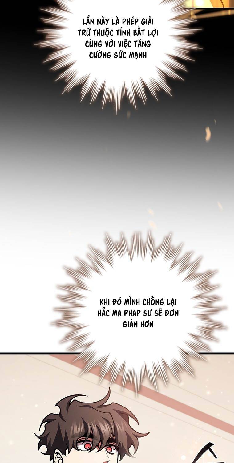 Thực Long Ma Pháp Sư Chap 65 - Next Chap 66