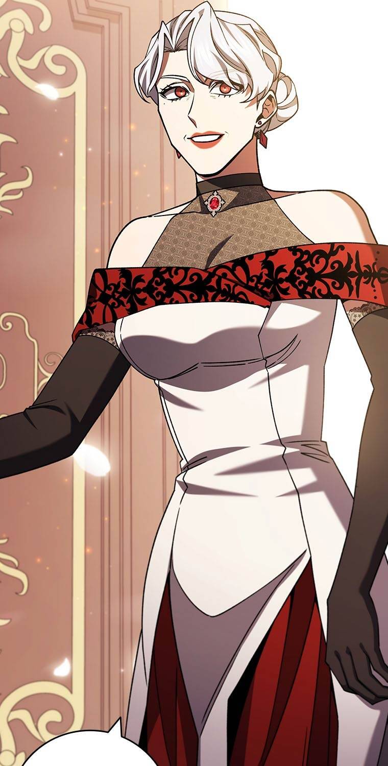 Thực Long Ma Pháp Sư Chap 65 - Next Chap 66