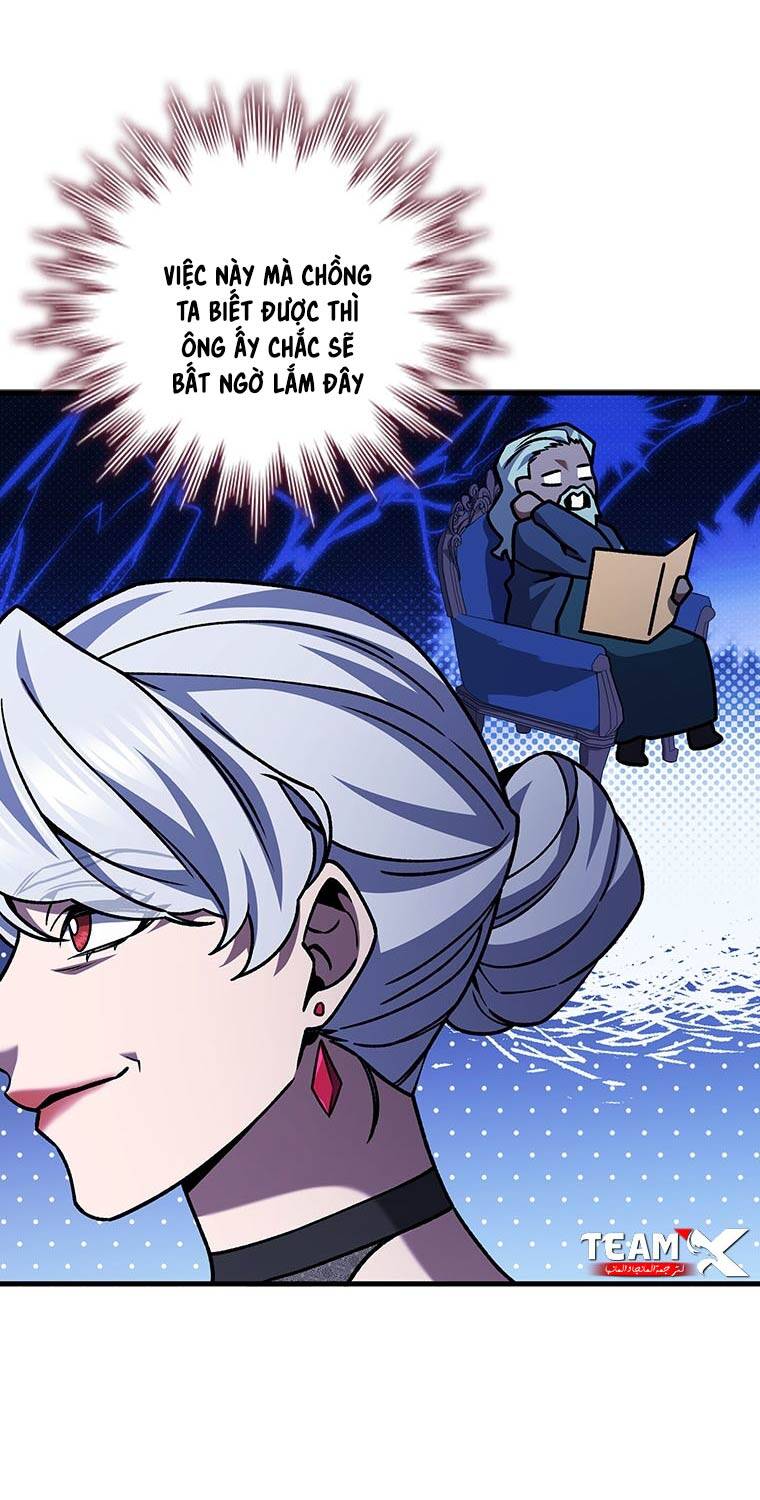 Thực Long Ma Pháp Sư Chap 65 - Next Chap 66
