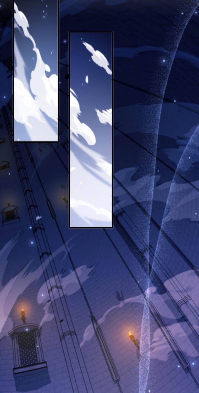 Thực Long Ma Pháp Sư Chap 65 - Next Chap 66