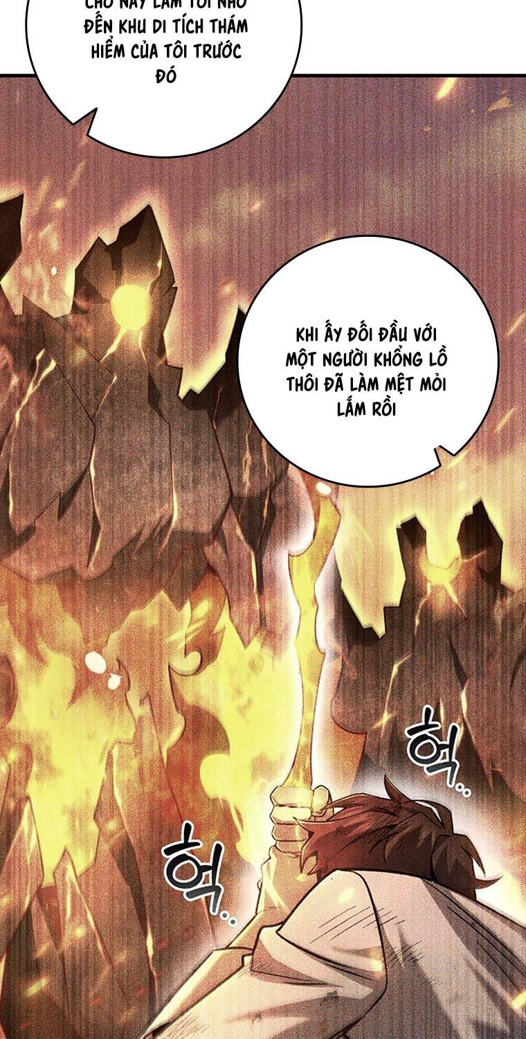Thực Long Ma Pháp Sư Chap 65 - Next Chap 66