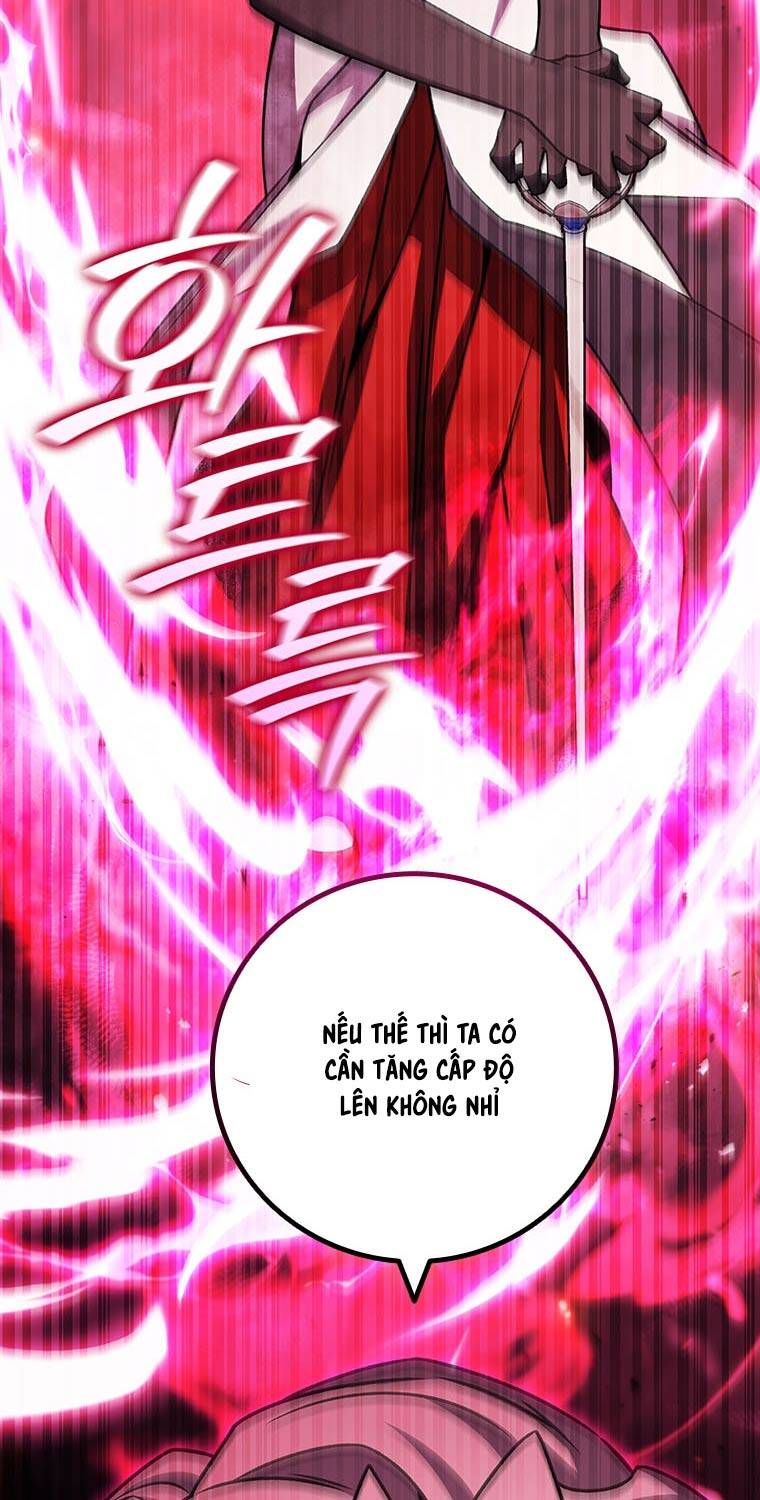Thực Long Ma Pháp Sư Chap 65 - Next Chap 66