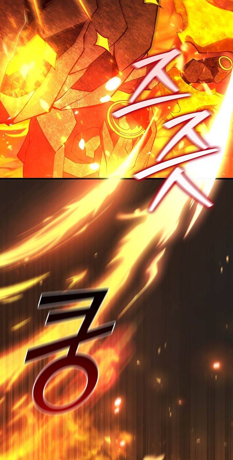 Thực Long Ma Pháp Sư Chap 65 - Next Chap 66