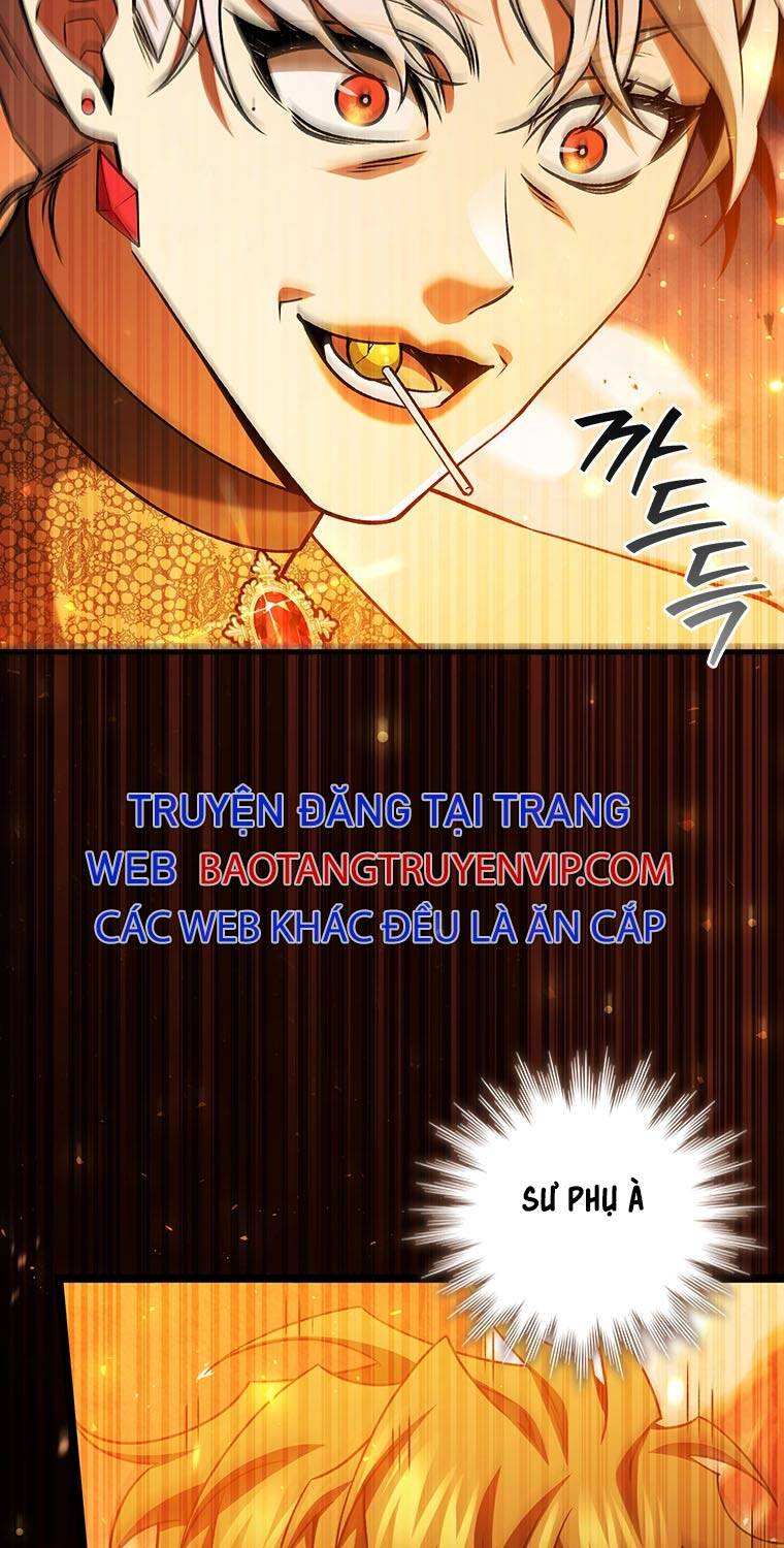 Thực Long Ma Pháp Sư Chap 65 - Next Chap 66
