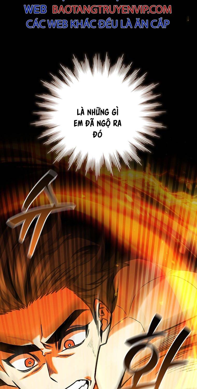 Thực Long Ma Pháp Sư Chap 65 - Next Chap 66