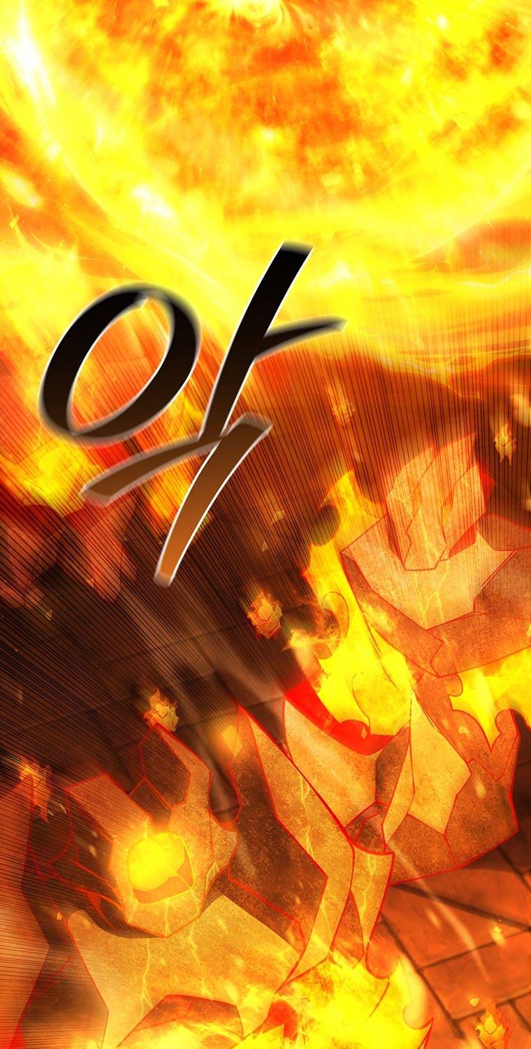 Thực Long Ma Pháp Sư Chap 65 - Next Chap 66