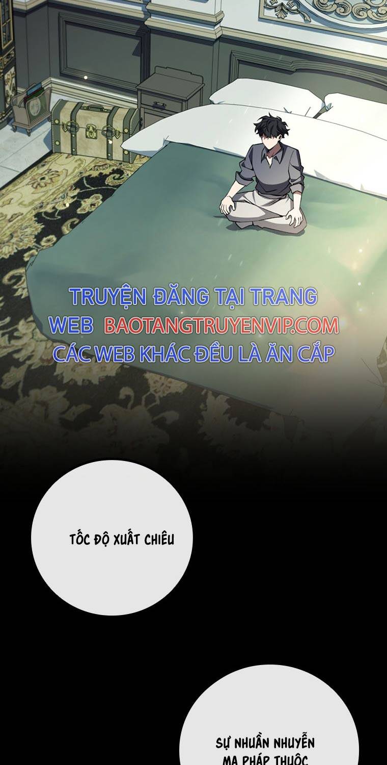 Thực Long Ma Pháp Sư Chap 65 - Next Chap 66