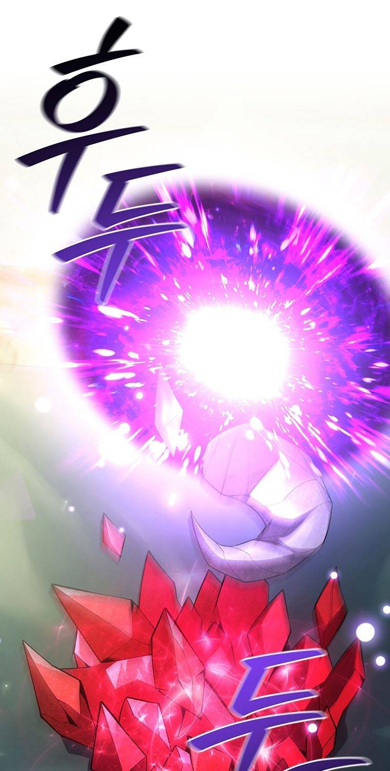 Thực Long Ma Pháp Sư Chap 65 - Next Chap 66