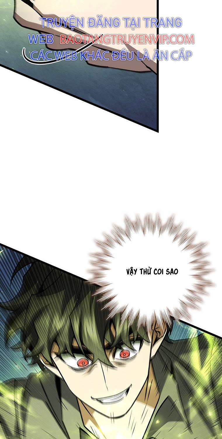 Thực Long Ma Pháp Sư Chap 65 - Next Chap 66