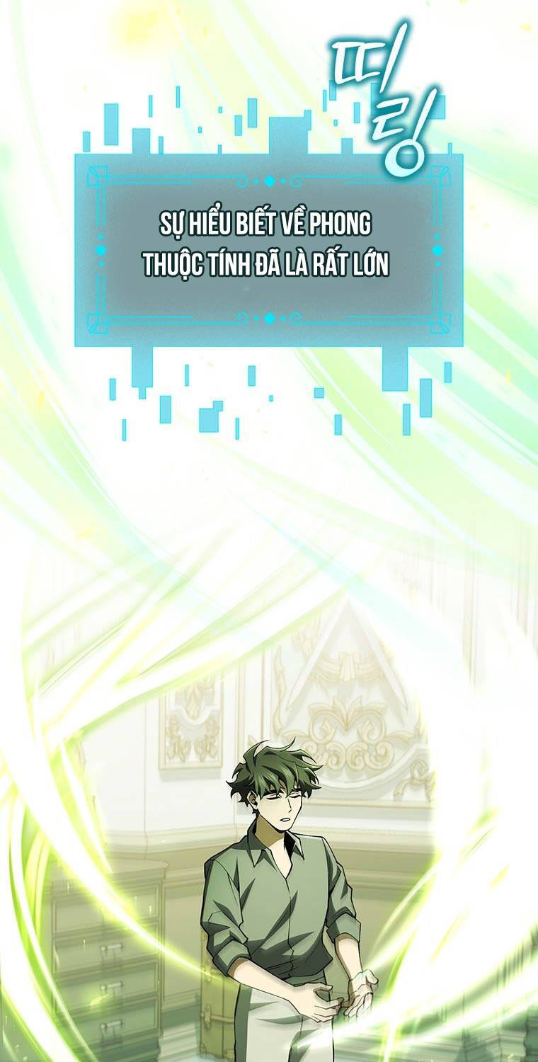 Thực Long Ma Pháp Sư Chap 65 - Next Chap 66