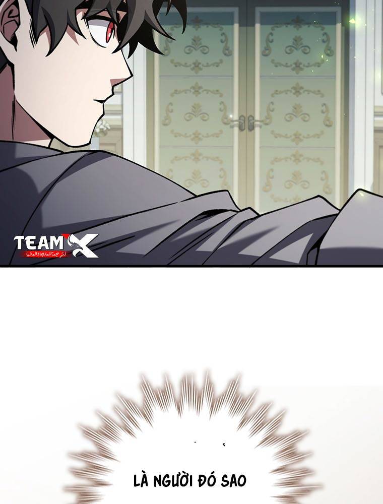 Thực Long Ma Pháp Sư Chap 65 - Next Chap 66