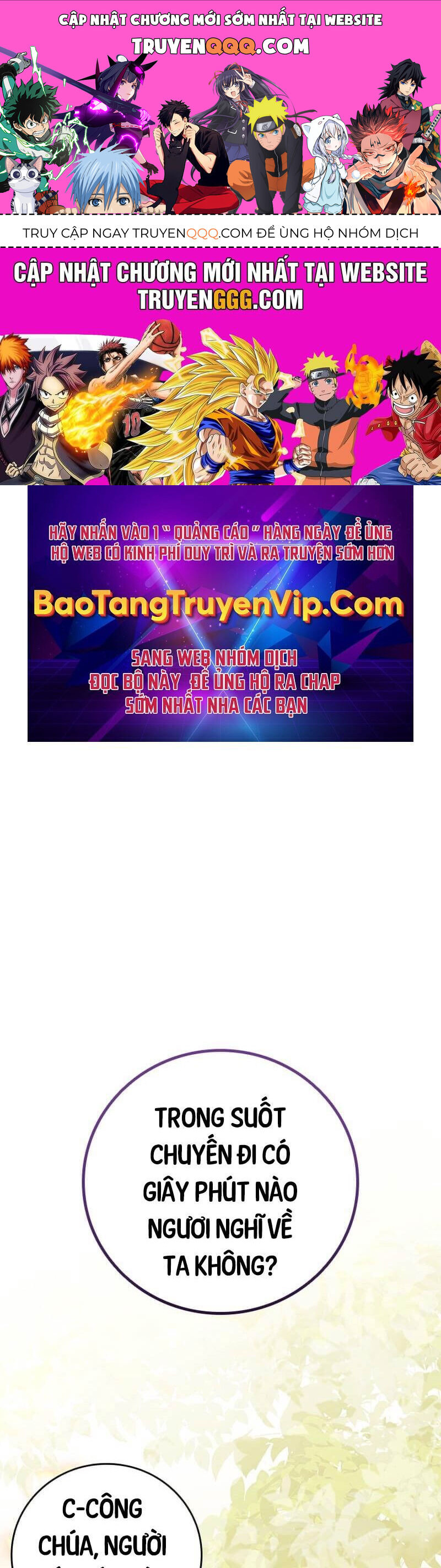 Thực Long Ma Pháp Sư Chap 66 - Next Chap 67