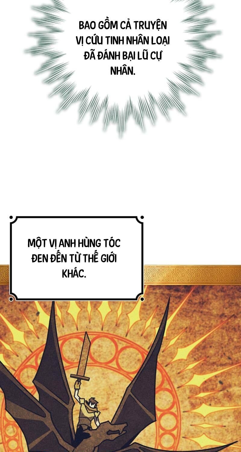 Thực Long Ma Pháp Sư Chap 66 - Next Chap 67