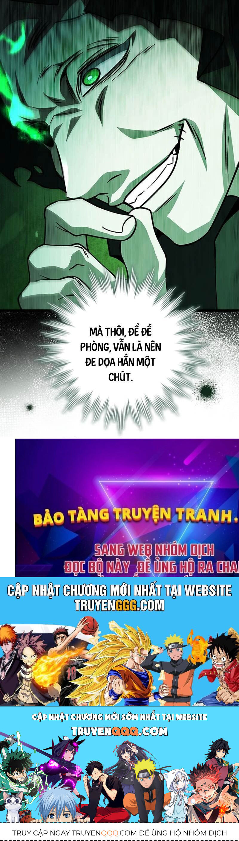 Thực Long Ma Pháp Sư Chap 66 - Next Chap 67