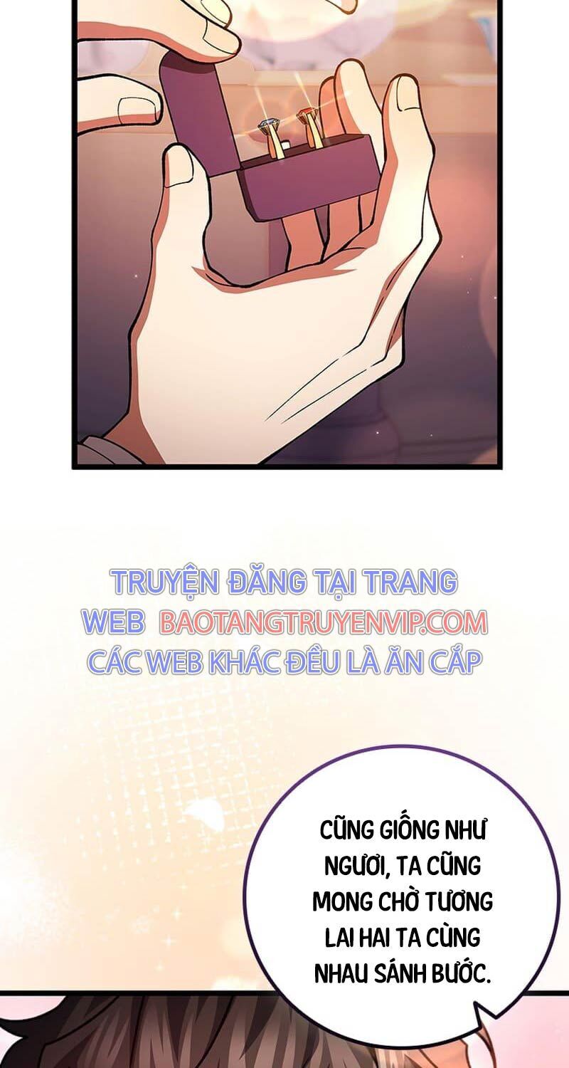 Thực Long Ma Pháp Sư Chap 66 - Next Chap 67