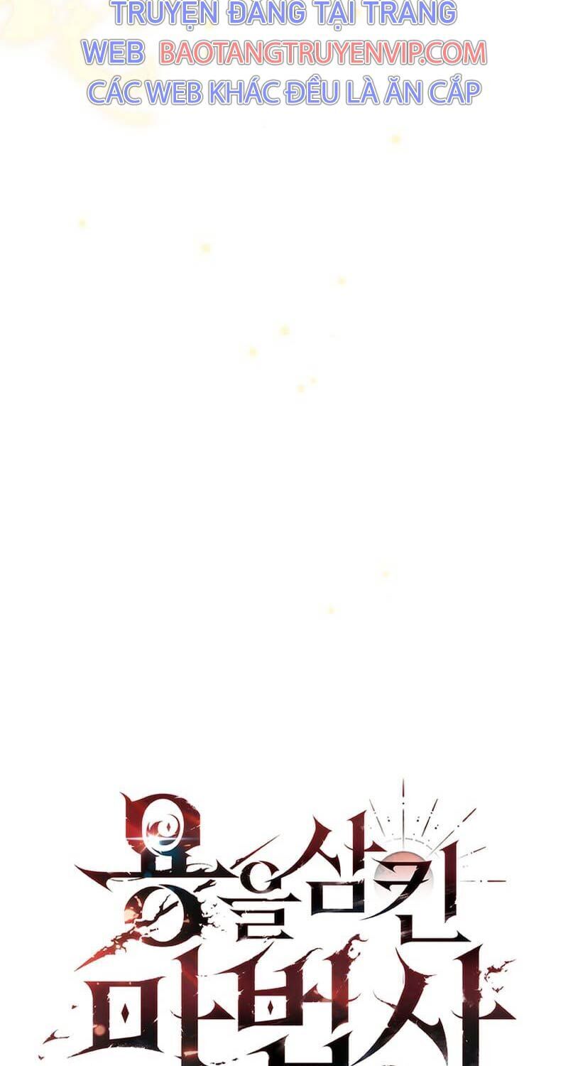 Thực Long Ma Pháp Sư Chap 66 - Next Chap 67