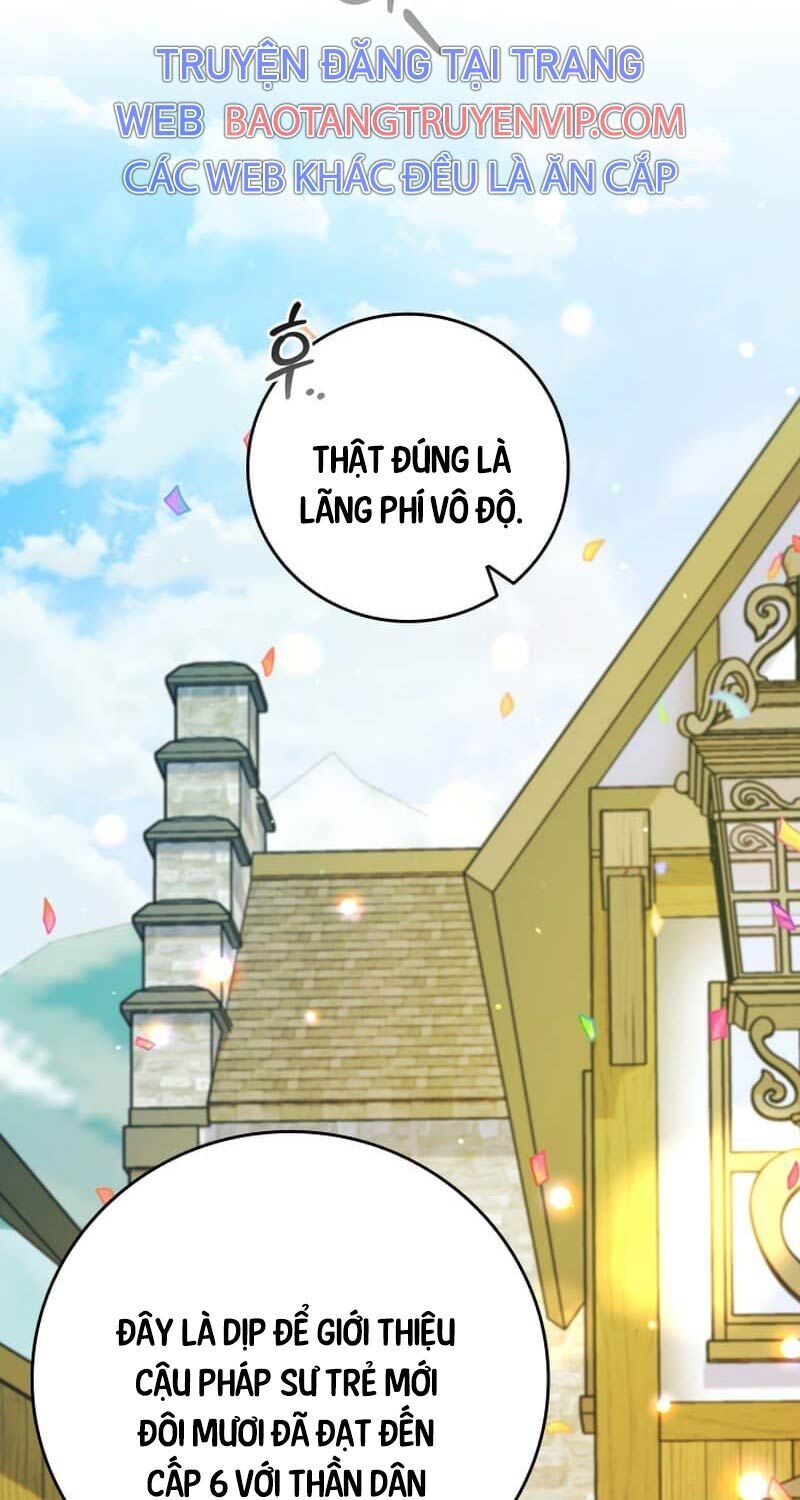 Thực Long Ma Pháp Sư Chap 66 - Next Chap 67