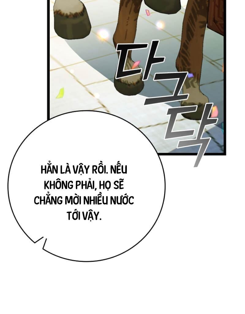 Thực Long Ma Pháp Sư Chap 66 - Next Chap 67