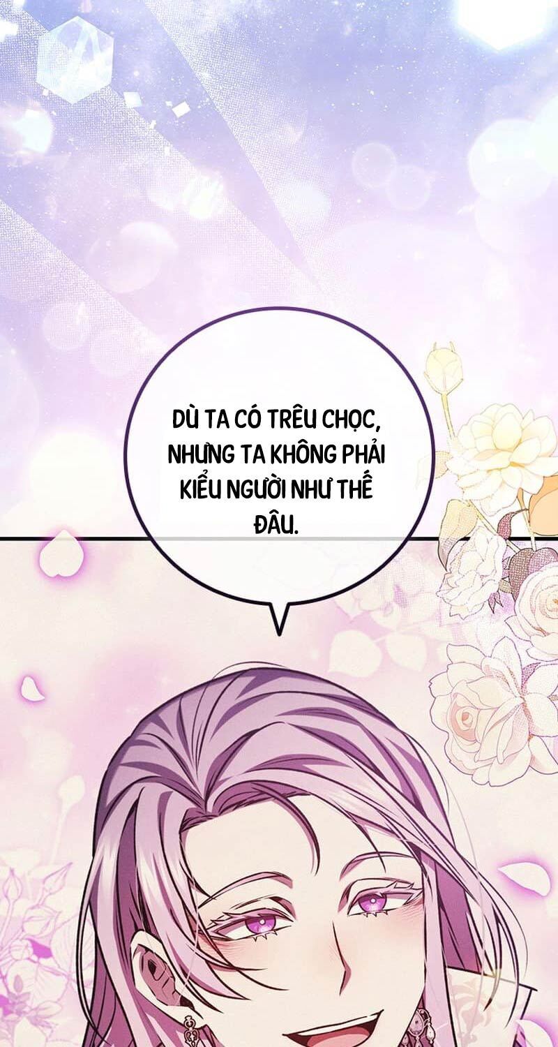 Thực Long Ma Pháp Sư Chap 66 - Next Chap 67