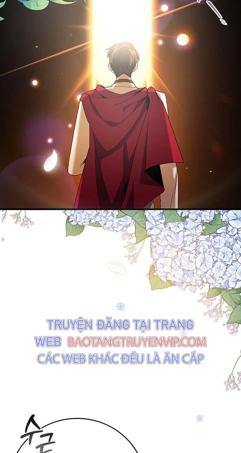 Thực Long Ma Pháp Sư Chap 66 - Next Chap 67