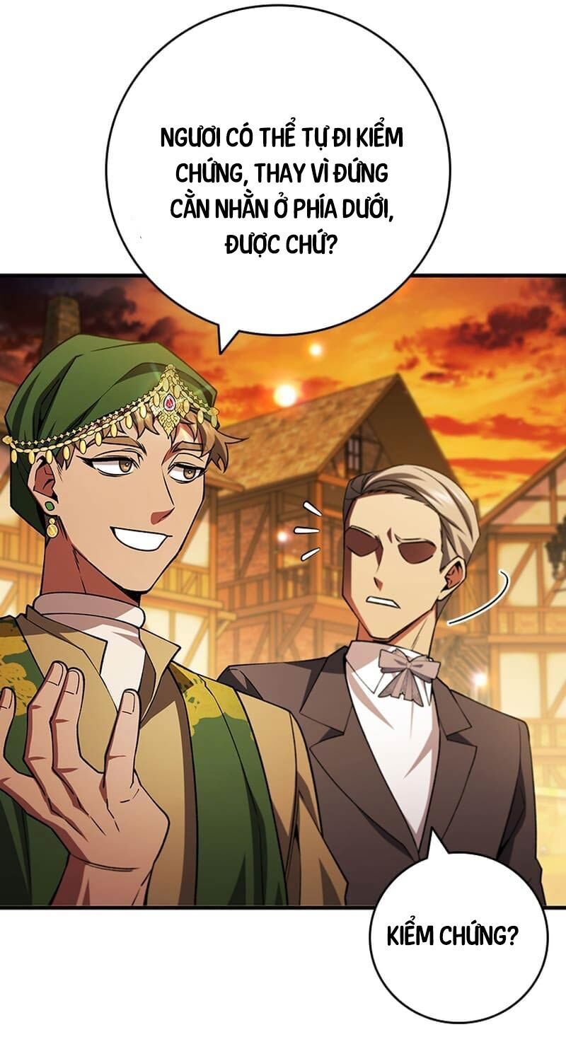 Thực Long Ma Pháp Sư Chap 66 - Next Chap 67
