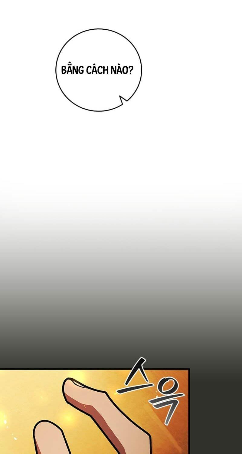 Thực Long Ma Pháp Sư Chap 66 - Next Chap 67